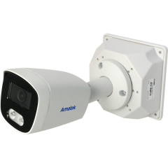 IP-камера  Amatek AC-IS402A (2.8)(7000850)