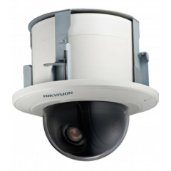 Поворотные IP-камеры Hikvision DS-2DF5225X-AE3(T3)