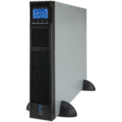 Энергия Pro Online 6000 230В-192В Rack Tower Е0201-0078