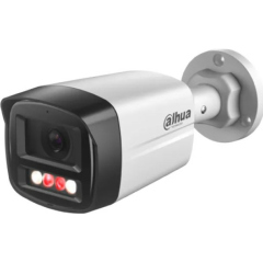 Уличные IP-камеры Dahua DH-IPC-HFW1239TL1P-A-IL-0360B