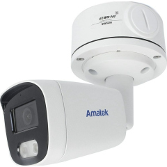 IP-камера  Amatek AC-IS403M (2.8)(7000853)