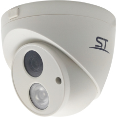 IP-камера  Space Technology ST-178 IP HOME (2,8mm)(версия 4)