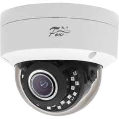 IP-камера  Fox FX-IPC-D40AP-IR AI