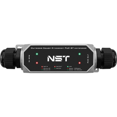 NST NS-EX-1GP/W
