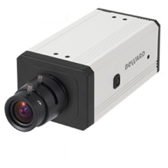 IP-камеры стандартного дизайна Beward SV2016M