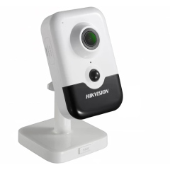IP-камера  Hikvision DS-2CD2443G2-I(2.8mm)