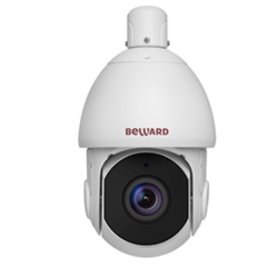 IP-камера  Beward SV5017-R36