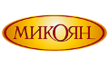Видеонаблюдение новости: ЗАО «Микояновский мясокомбинат», система теленаблюдения на базе платформы «Интеллект», инсталлятор – компания «ВИДЕОГЛАЗ»