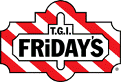 Видеонаблюдение новости: Ресторан T.G.I. Friday’s  в аэропорту "Шереметьево-2", локальное решение для комплексной системы видеонаблюдения сети ресторанов, инсталлятор – компания "ВИДЕОГЛАЗ"