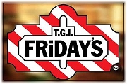 Видеонаблюдение новости: Компания Видеоглаз оснастила новый ресторан "Fridays" на Арбате системой видеонаблюдения.