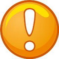 Видеонаблюдение новости: В связи с мероприятием, проводимым  в пятницу 11.11.2011, офис и склад нашей компании работать не будут.