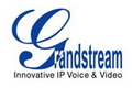 Видеонаблюдение новости: Расширяется дилерская сеть Grandstream в регионах России