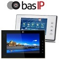 Видеонаблюдение новости: Запишитесь на бесплатный вебинар по IP-домофонным системам BAS-IP