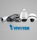 Видеонаблюдение новости: Бесплатная регистрация на вебинар "VIVOTEK - сложные задачи и их простые решения"