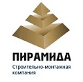 Видеонаблюдение новости: Пожизненная гарантия на оборудование и другие бонусы по франшизе – для клиентов «Пирамиды» из Ростова-на-Дону