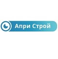 Видеонаблюдение новости: «Апри Строй» с франшизой «Видеоглаза» - высочайший уровень безопасности в Новосибирске!