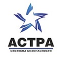 Видеонаблюдение новости: «Астра СБ» - выгодные условия и низкие цены на безопасность в Новосибирске по франшизе с «Видеоглазом»