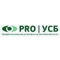 Видеонаблюдение новости: ProУСБ плюс франшиза с “Видеоглазом» - техническая безопасность с пожизненной гарантией в Нижнем Новгороде