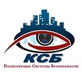 Видеонаблюдение новости: Безопасность в Хабаровске на высоком уровне по доступным ценам – от компании КСБ по франшизе с «Видеоглазом»
