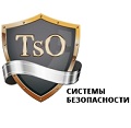 Видеонаблюдение новости: Низкие цены на оборудование безопасности – от «ТСО-Сервис» для Курска и области по франшизе с «Видеоглазом»