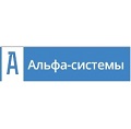 Видеонаблюдение новости: Безопасность от «Альфа-систем» в Воронеже - по партнерским ценам благодаря франшизе с «Видеоглазом»