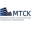 Видеонаблюдение новости: МТСК предлагает наилучшую техническую безопасность в Мурманске по франшизе с «Видеоглазом»