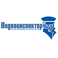 Видеонаблюдение новости: Высокое качество и низкие цены на оборудование безопасности – от «Видеоинспектора» по франшизе с «Видеоглазом»