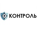 Видеонаблюдение новости: Череповецкий «Контроль35» - лучшие цены на оборудование безопасности по франшизе с «Видеоглазом»
