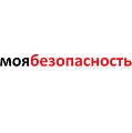 Видеонаблюдение новости: Высокое качество и низкие цены от «МояБезопасность» - по франшизе с «Видеоглазом»