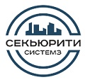 Видеонаблюдение новости: Доступная техническая безопасность от «Секьюрити Системз» - по франшизе с «Видеоглазом»