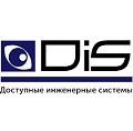 Видеонаблюдение новости: ДиС из Ижевска – минимальные цены на техническую безопасность по франшизе с Видеоглазом