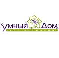 Видеонаблюдение новости: «Умный Дом» из Сарова – наилучшие цены на безопасность по франшизе с «Видеоглазом»