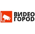 Видеонаблюдение новости: «ВидеоГород» из Сочи и франшиза с «Видеоглазом» - самые низкие цены на техническую безопасность