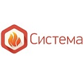Видеонаблюдение новости: Низкие цены на видеонаблюдение – от «Системы» из Твери по франшизе с «Видеоглазом»