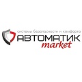 Видеонаблюдение новости: Оптимальные условия на видеонаблюдение в Томске –от Автоматик-Маркет по франшизе с Видеоглазом