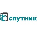 Видеонаблюдение новости: АйТиСпутник – низкие цены на безопасность в столице по франшизе с Видеоглазом