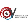 Видеонаблюдение новости: ЭволитСтрой – безопасность на выгодных условиях по франшизе с Видеоглазом