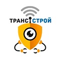 Видеонаблюдение новости: Лучшие цены на видеонаблюдение – от «Трансстрой» из СПб по франшизе с «Видеоглазом»