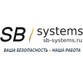 Видеонаблюдение новости: Безопасность по лучшим ценам – от «СБ-Системс» из СПб по франшизе с «Видеоглазом»
