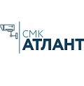 Видеонаблюдение новости: «СМК Атлант» из Иваново – доступная безопасность по франшизе с «Видеоглазом»
