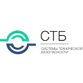 Видеонаблюдение новости: Безопасность «под ключ» от СТБ – по франшизе с «Видеоглазом»