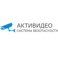 Видеонаблюдение новости: Оборудование безопасности от «АктиВидео» – по франшизе с «Видеоглазом»