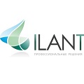 Видеонаблюдение новости: АЙЛАНТ по франшизе с «Видеоглазом» - видеонаблюдение по низким ценам