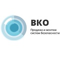 Видеонаблюдение новости: ВКО из Уфы - наилучшие цены на безопасность по франшизе с «Видеоглазом»