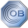 Видеонаблюдение новости: Видеонаблюдение в Туле под ключ – от «Оберег-Видео» по франшизе с «Видеоглазом»
