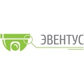 Видеонаблюдение новости: Низкие цены на 300 брендов по безопасности от Эвентус – по франшизе с Видеоглазом