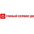 Видеонаблюдение новости: «Умный сервис ДВ» - эксклюзивный представитель «Видеоглаза» в Приморском крае