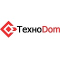 Видеонаблюдение новости: «Технодом» по франшизе с «Видеоглазом» - низкие цены на безопасность сотен брендов