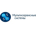 Видеонаблюдение новости: Мультисервисные системы – эксклюзивный представитель в Беларуси по франшизе с Видеоглазом