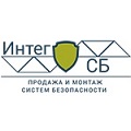Видеонаблюдение новости: Столичная компания Интег-СБ – низкие цены на безопасность по франшизе с Видеоглазом